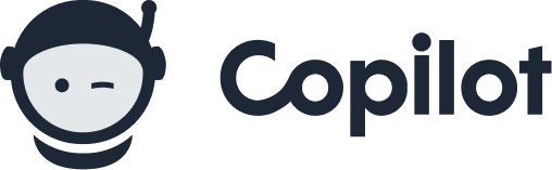 Copilot's Logo